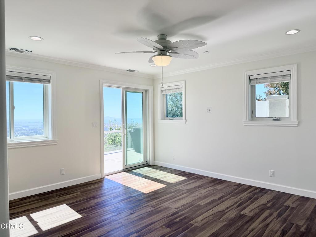 Skyline Estates - 1636 - Residential Lease