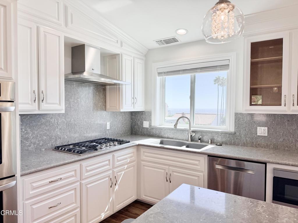 Skyline Estates - 1636 - Residential Lease