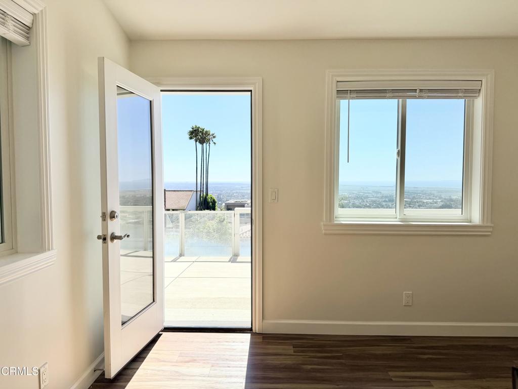 Skyline Estates - 1636 - Residential Lease