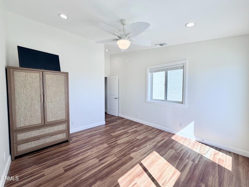 Skyline Estates - 1636 - Residential Lease