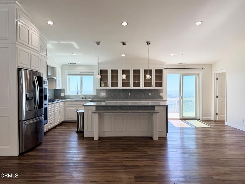 Skyline Estates - 1636 - Residential Lease