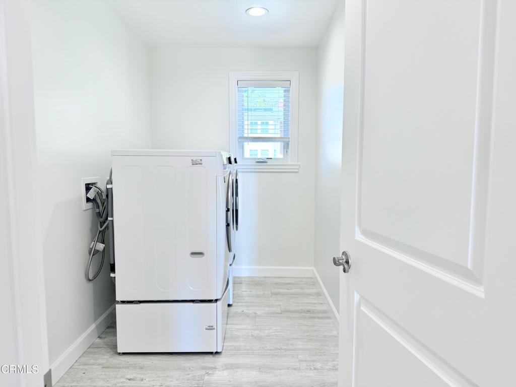 Skyline Estates - 1636 - Residential Lease