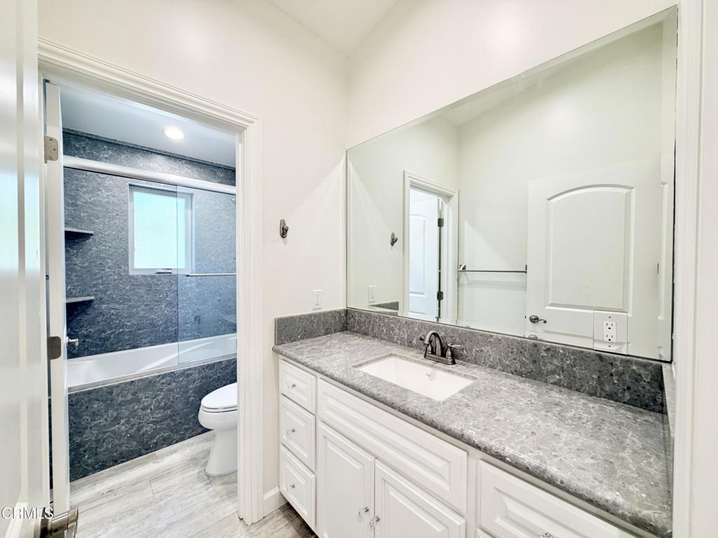 Skyline Estates - 1636 - Residential Lease