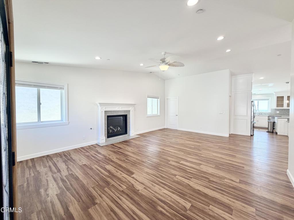 Skyline Estates - 1636 - Residential Lease