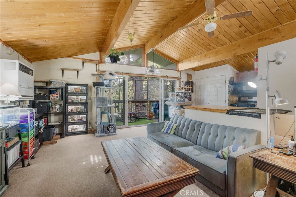 32892 Lone Pine
