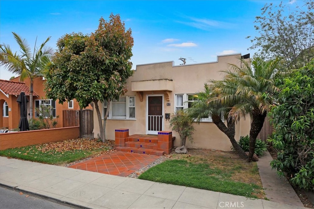 68 Prospect Avenue
