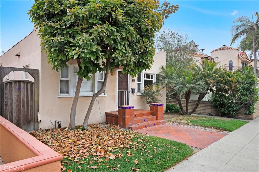 68 Prospect Avenue