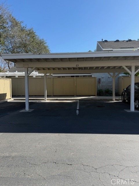 Photo of 63 Thicket, Irvine, CA 92614 (MLS # OC26023076)