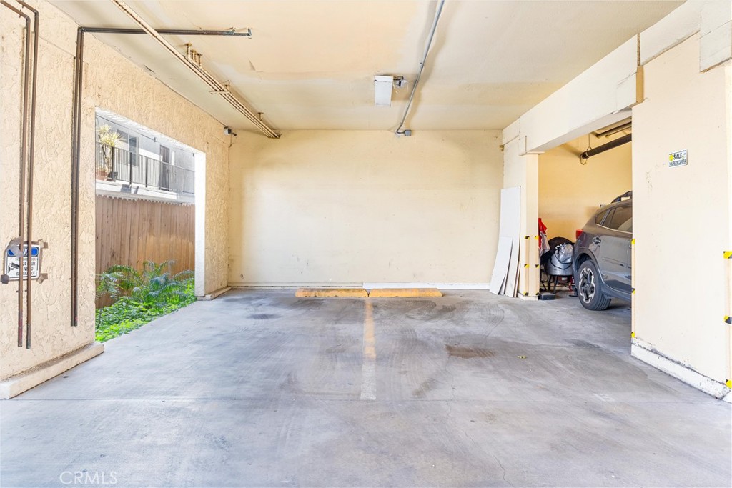 Alamitos Beach (AB) - Residential