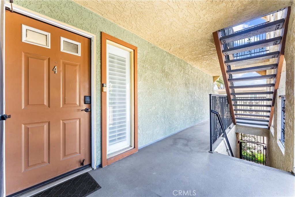 Alamitos Beach (AB) - Residential