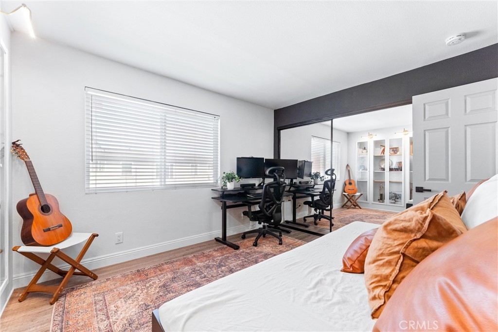 Alamitos Beach (AB) - Residential