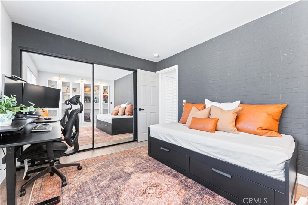 Alamitos Beach (AB) - Residential