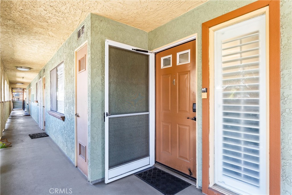 Alamitos Beach (AB) - Residential