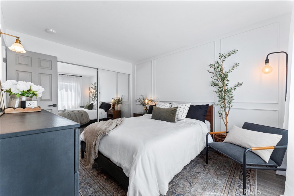 Alamitos Beach (AB) - Residential