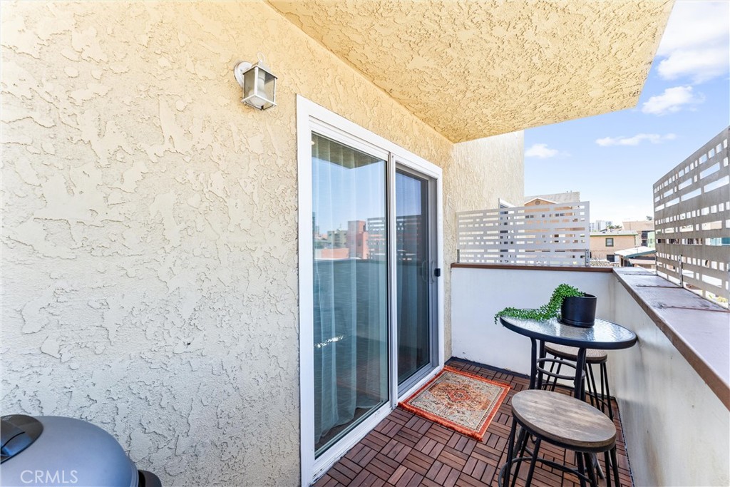 Alamitos Beach (AB) - Residential