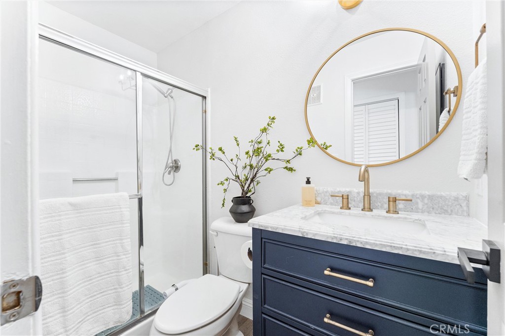 Alamitos Beach (AB) - Residential