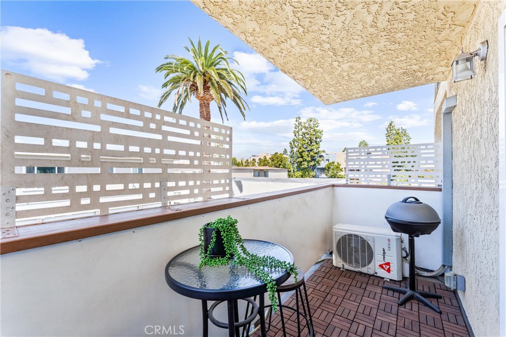 Alamitos Beach (AB) - Residential