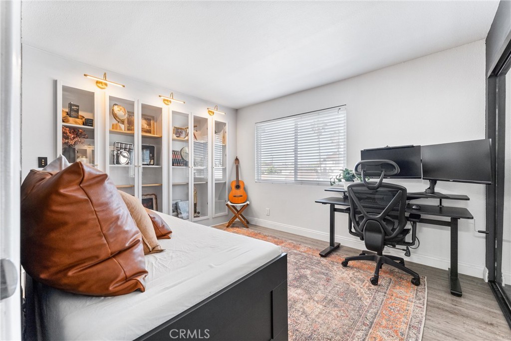 Alamitos Beach (AB) - Residential