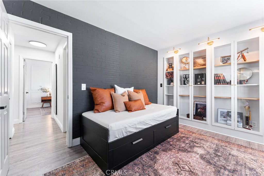 Alamitos Beach (AB) - Residential