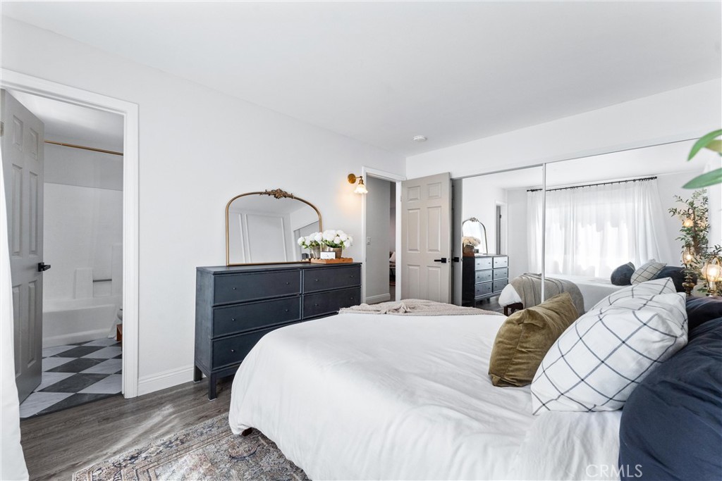 Alamitos Beach (AB) - Residential