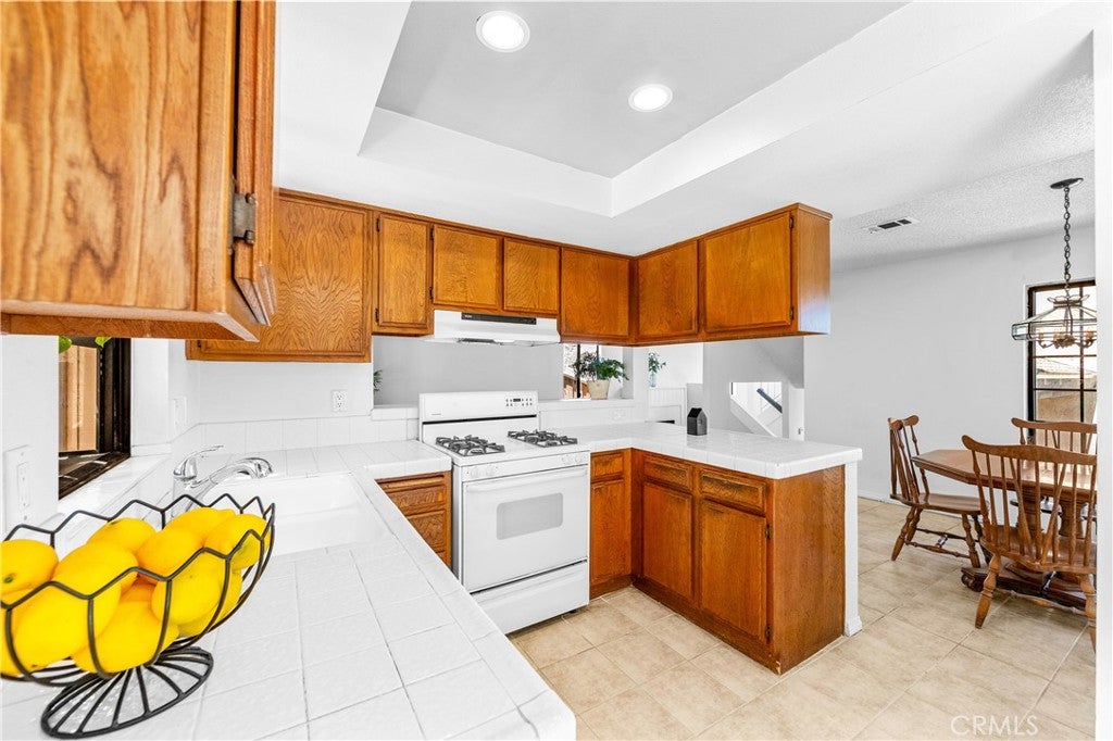 1407 Lakeside, Huntington Beach CA 92648 - Photo 29