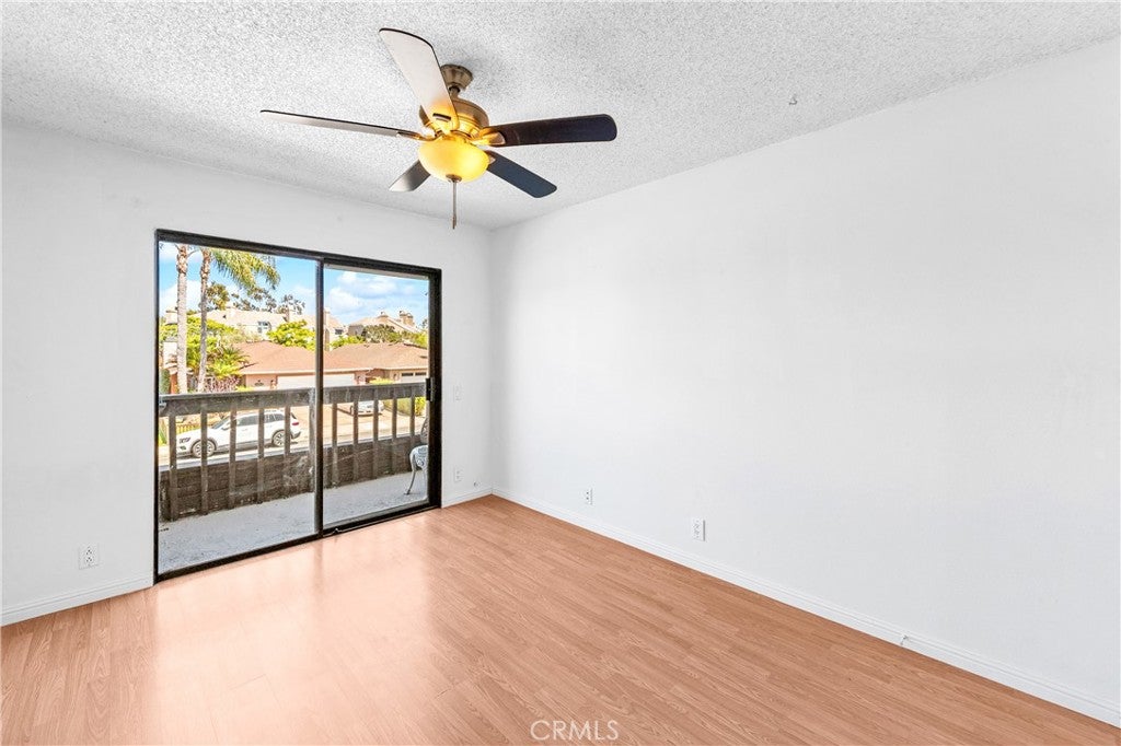 1407 Lakeside, Huntington Beach CA 92648 - Photo 46
