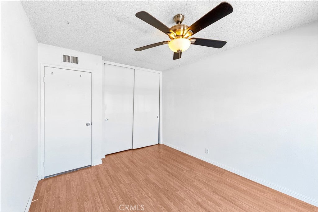 1407 Lakeside, Huntington Beach CA 92648 - Photo 47