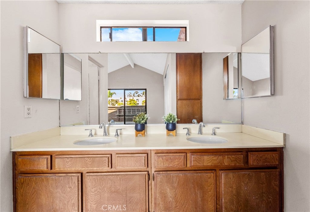 1407 Lakeside, Huntington Beach CA 92648 - Photo 54