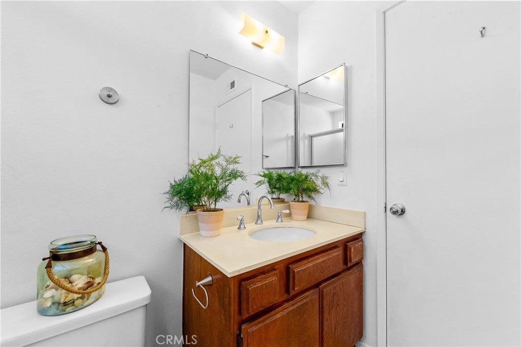 1407 Lakeside, Huntington Beach CA 92648 - Photo 37