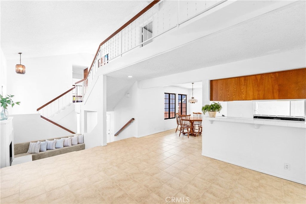 1407 Lakeside, Huntington Beach CA 92648 - Photo 19