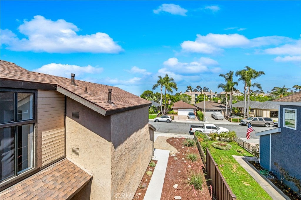 1407 Lakeside, Huntington Beach CA 92648 - Photo 56