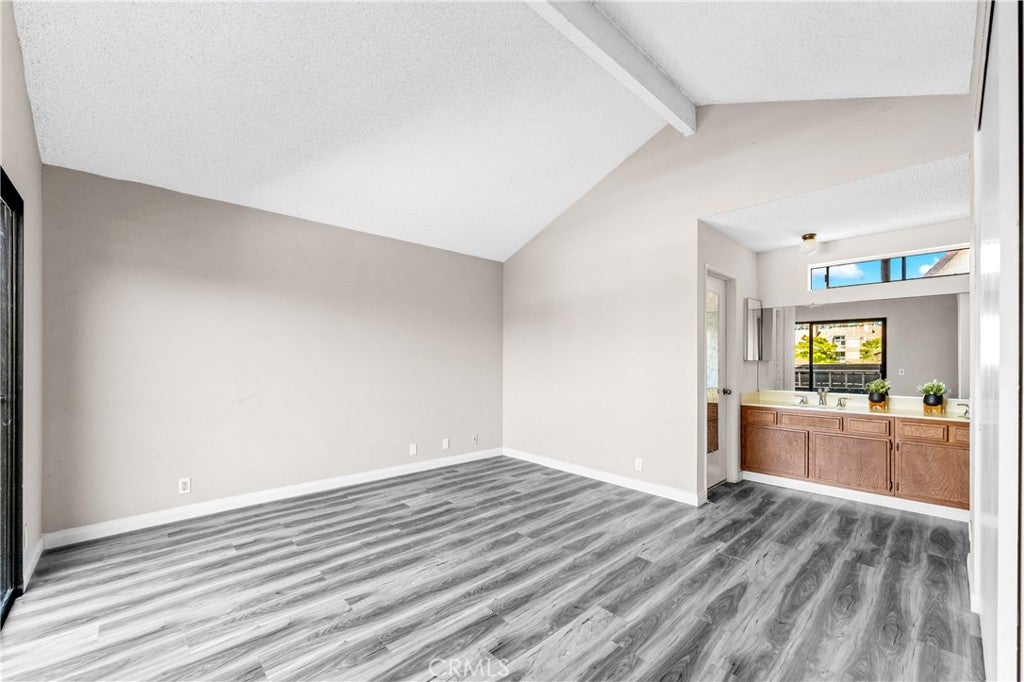 1407 Lakeside, Huntington Beach CA 92648 - Photo 49