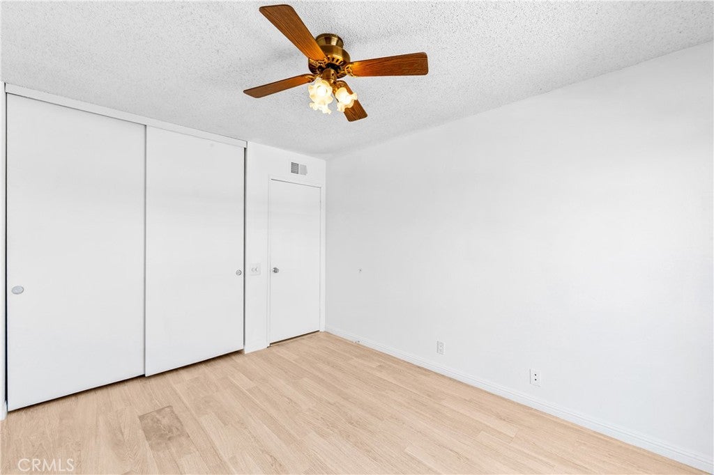 1407 Lakeside, Huntington Beach CA 92648 - Photo 44