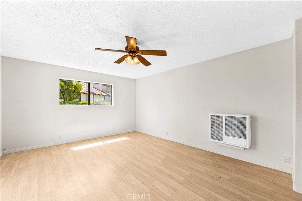 1407 Lakeside, Huntington Beach CA 92648 - Photo 58