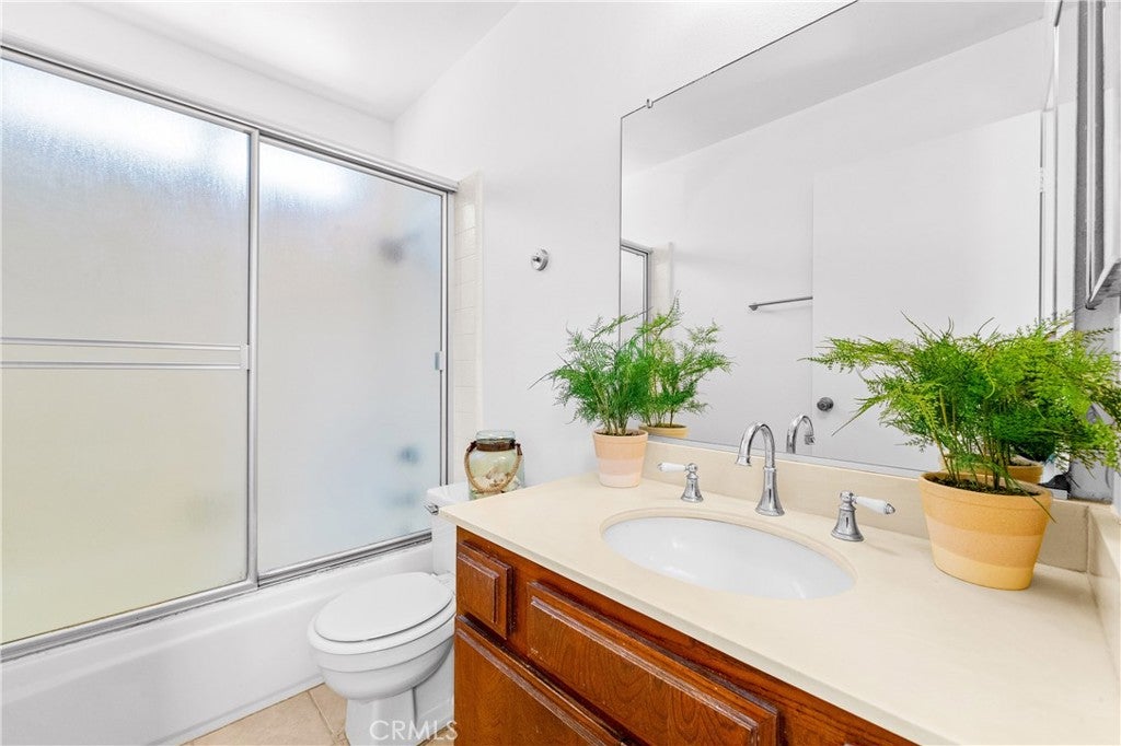 1407 Lakeside, Huntington Beach CA 92648 - Photo 36