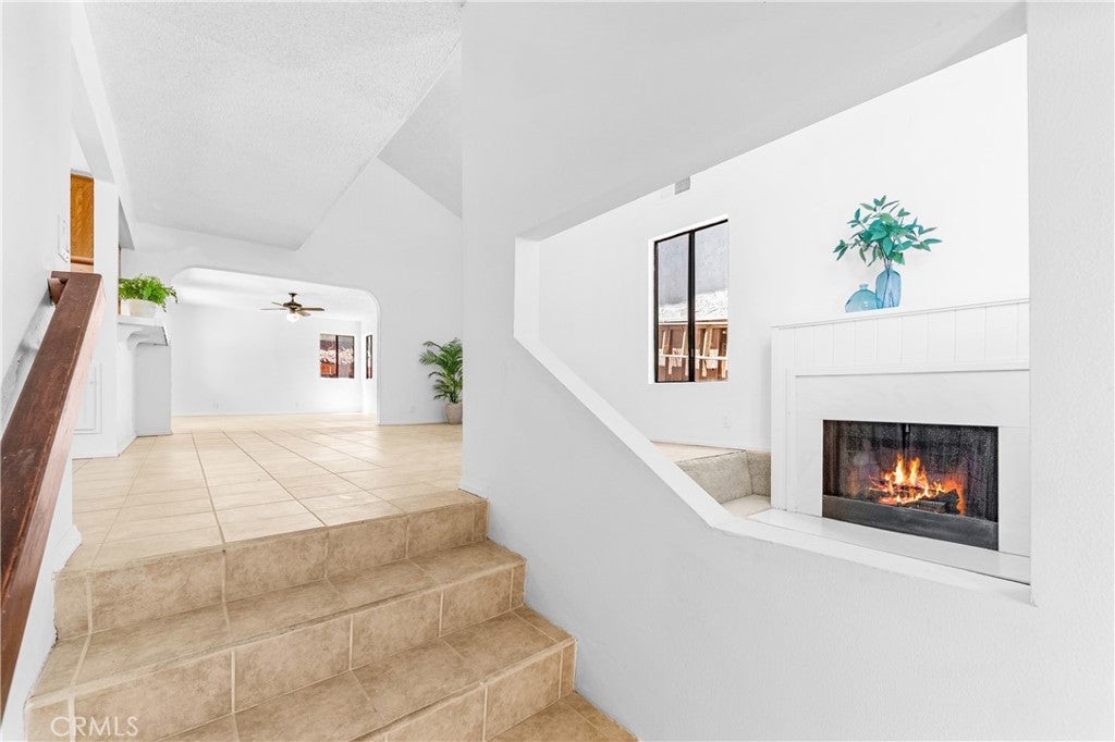 1407 Lakeside, Huntington Beach CA 92648 - Photo 13