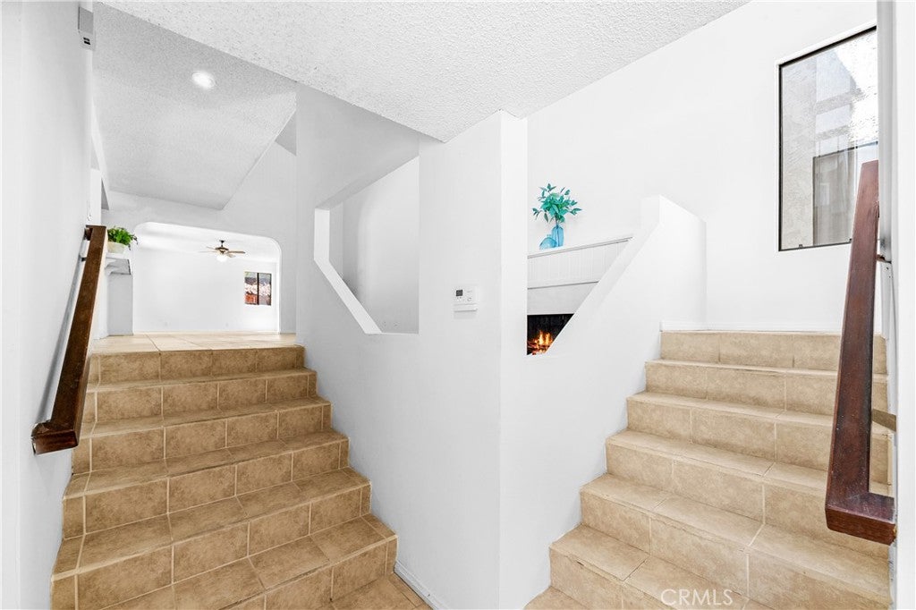 1407 Lakeside, Huntington Beach CA 92648 - Photo 9