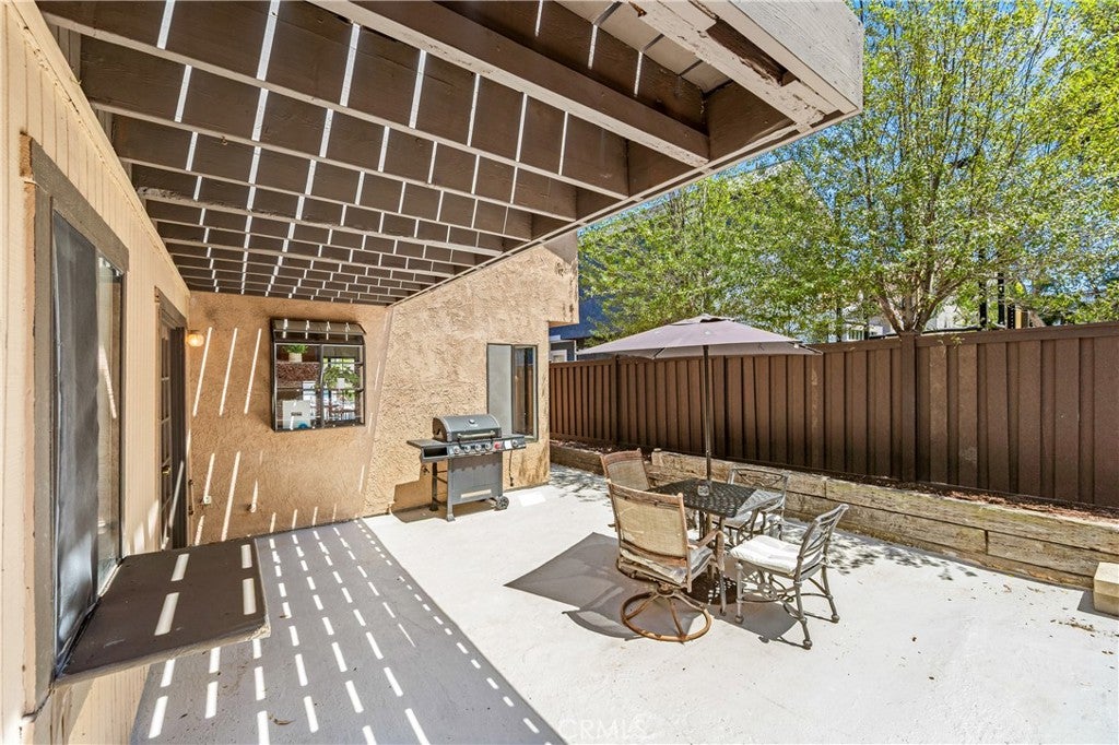 1407 Lakeside, Huntington Beach CA 92648 - Photo 64