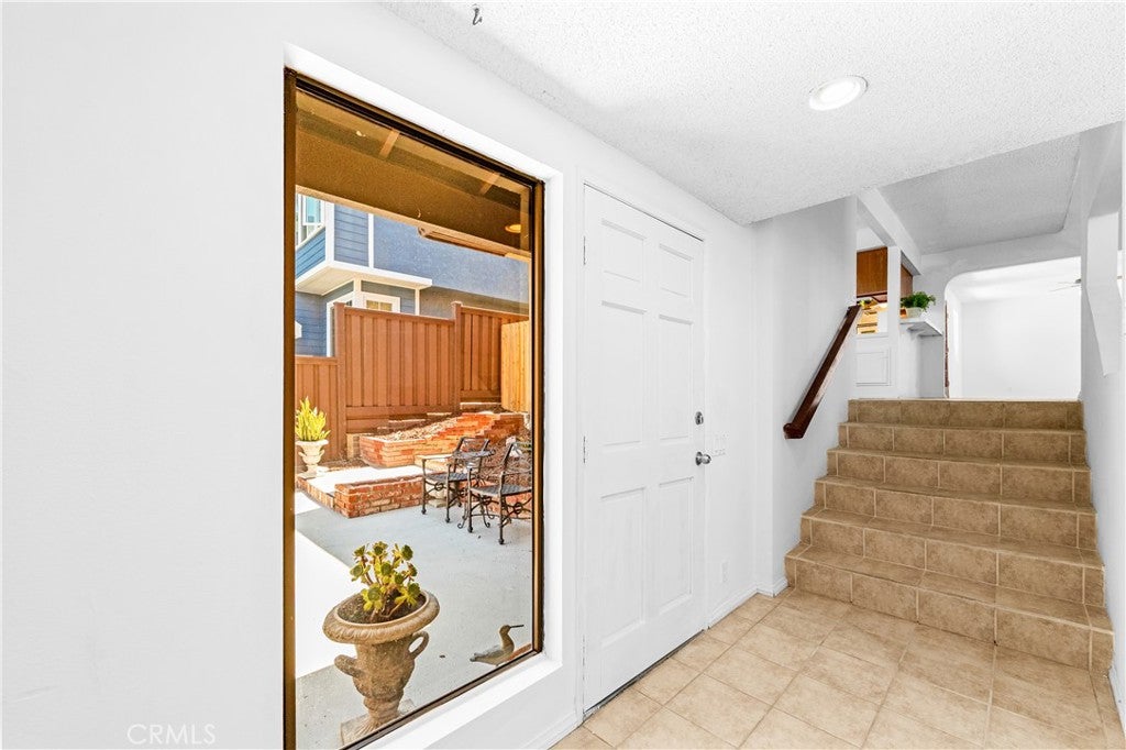 1407 Lakeside, Huntington Beach CA 92648 - Photo 8
