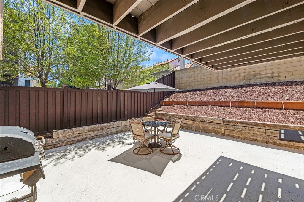 1407 Lakeside, Huntington Beach CA 92648 - Photo 66