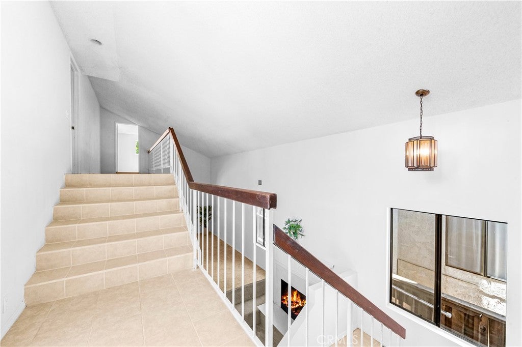1407 Lakeside, Huntington Beach CA 92648 - Photo 33