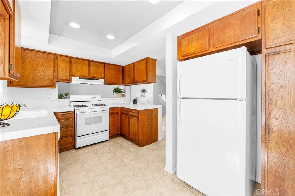1407 Lakeside, Huntington Beach CA 92648 - Photo 25
