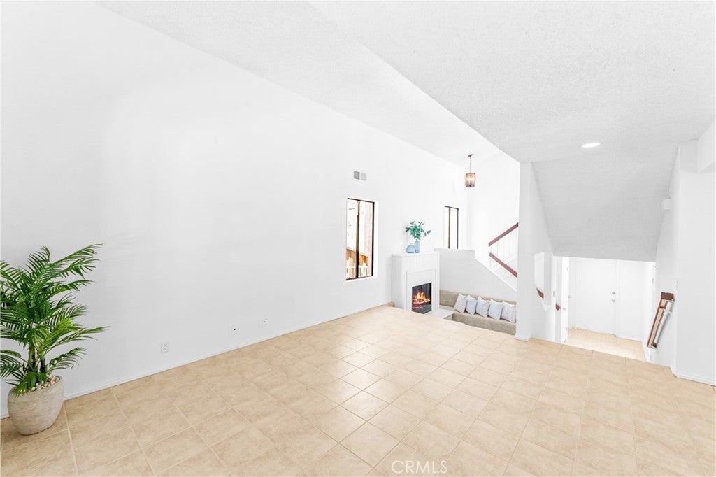 1407 Lakeside, Huntington Beach CA 92648 - Photo 23