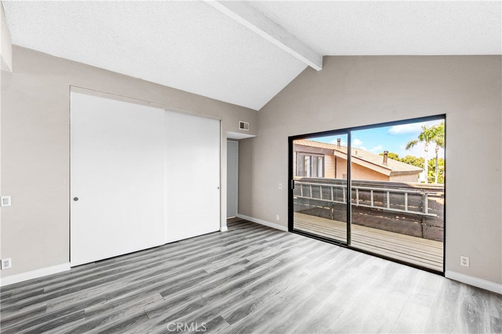 1407 Lakeside, Huntington Beach CA 92648 - Photo 51