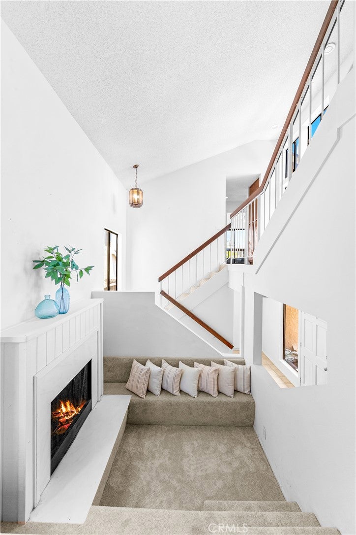 1407 Lakeside, Huntington Beach CA 92648 - Photo 14