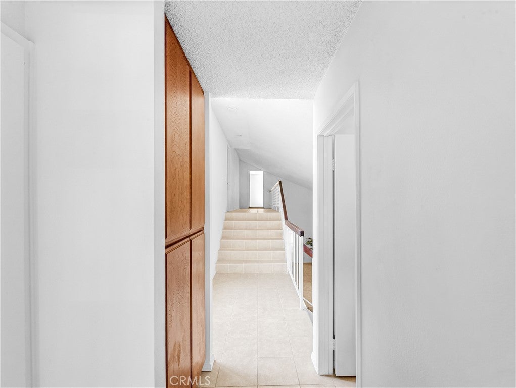 1407 Lakeside, Huntington Beach CA 92648 - Photo 39