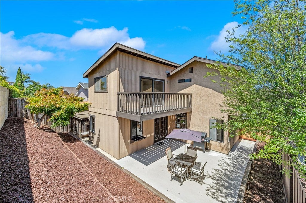 1407 Lakeside, Huntington Beach CA 92648 - Photo 67