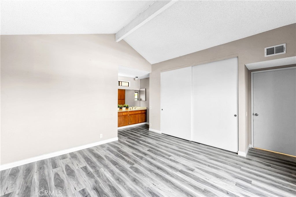 1407 Lakeside, Huntington Beach CA 92648 - Photo 52