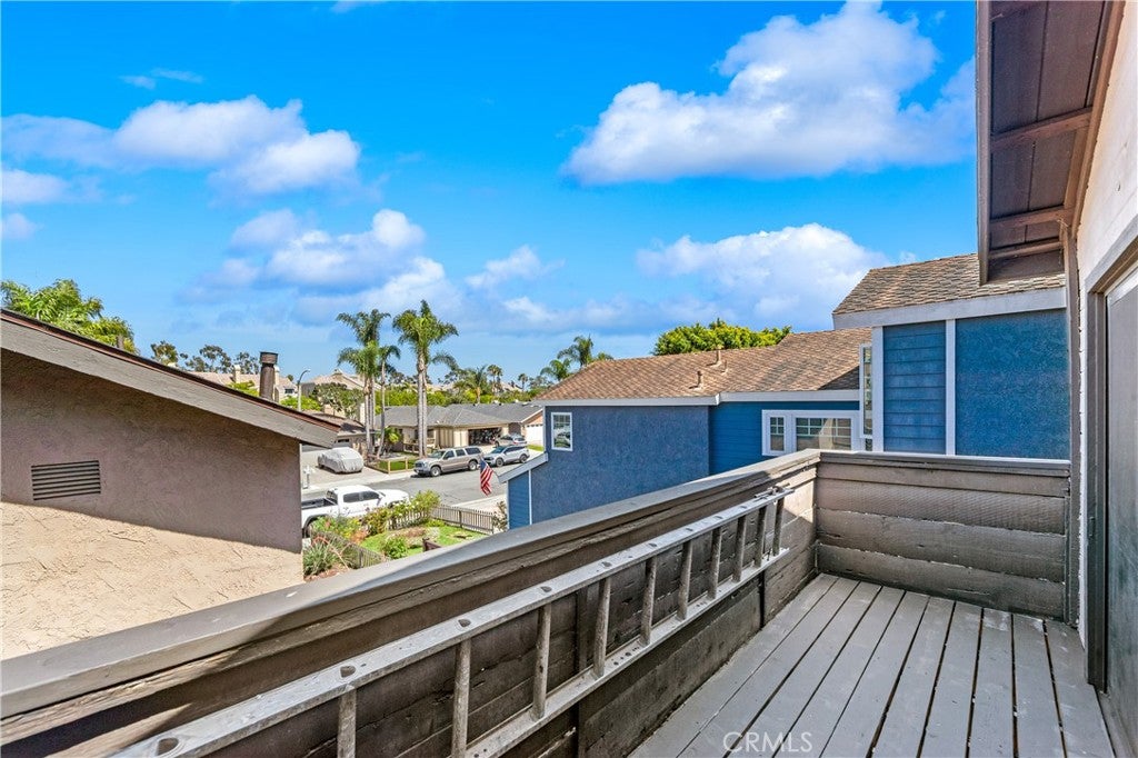 1407 Lakeside, Huntington Beach CA 92648 - Photo 57