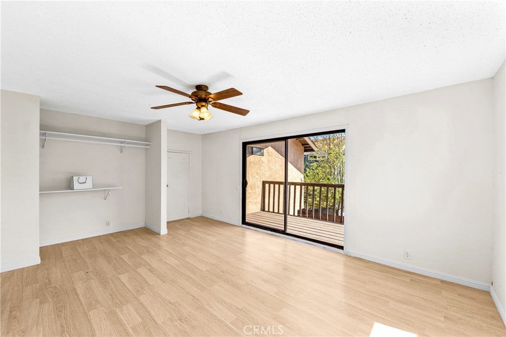 1407 Lakeside, Huntington Beach CA 92648 - Photo 60